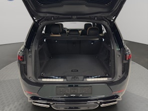 Vehicle image LAND ROVER Range Rover Sport 3.0 I6 P460e HSE Dynamic