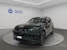 LAND ROVER Range Rover Sport 3.0 I6 P460e HSE Dynamic