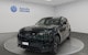 LAND ROVER Range Rover Sport 3.0 I6 P460e HSE Dynamic LAND ROVER Range Rover Sport 3.0 I6 P460e HSE Dynamic
