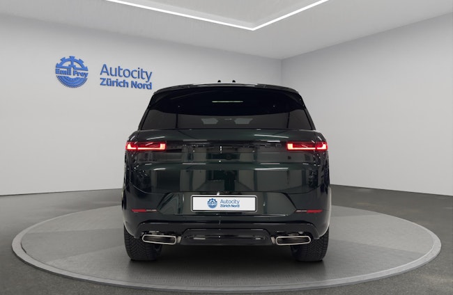 Vehicle image 3 Vehicle image 3