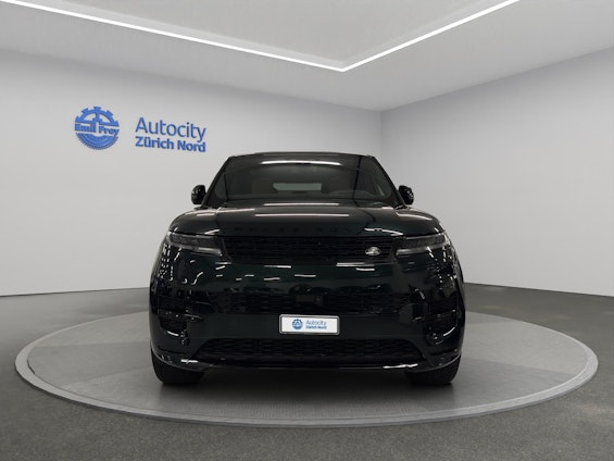 Vehicle image 1 Vehicle image 1