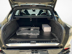 https://vehicle.imgix.net/4024564/0ab21568-e5bb-47e2-b427-71ea0768dd5d.jpg