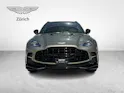Aston Martin DBX 707 4.0 V8 Bi-Turbo