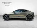 Aston Martin DBX 707 4.0 V8 Bi-Turbo