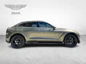 Aston Martin DBX 707 4.0 V8 Bi-Turbo