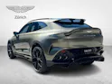 Aston Martin DBX 707 4.0 V8 Bi-Turbo