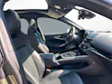 Aston Martin DBX 707 4.0 V8 Bi-Turbo