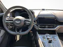 Aston Martin DBX 707 4.0 V8 Bi-Turbo