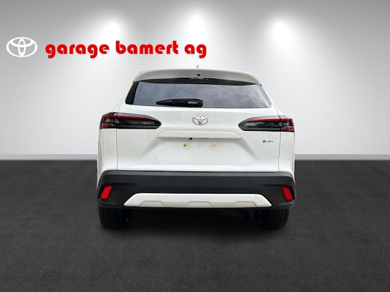 Vehicle image 4 Vehicle image 4