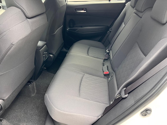 Vehicle image 10 Vehicle image 10