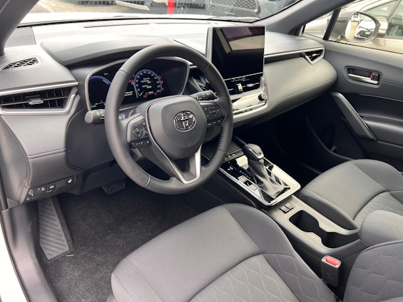 Vehicle image 7 Vehicle image 7