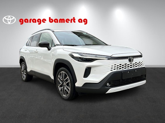 Vehicle image 2 Vehicle image 2