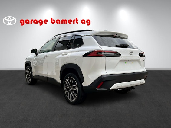 Vehicle image 3 Vehicle image 3