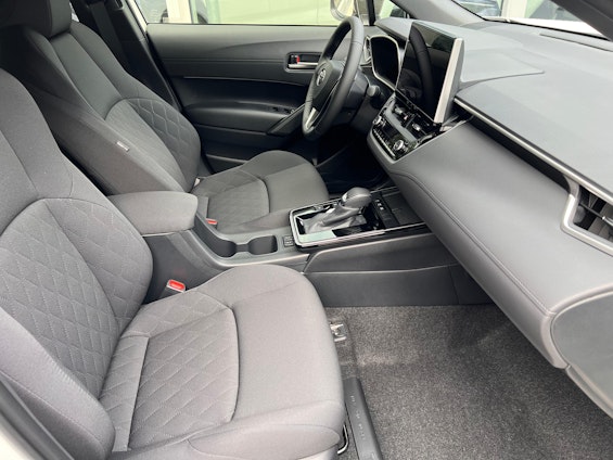 Vehicle image 12 Vehicle image 12