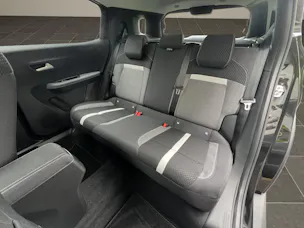 Opel Frontera 1.2 T HEV 145 GS