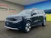 Opel Frontera 1.2 T HEV 145 GS