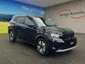 Opel Frontera 1.2 T HEV 145 GS