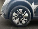 Opel Frontera 1.2 T HEV 145 GS