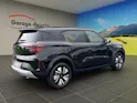 Opel Frontera 1.2 T HEV 145 GS