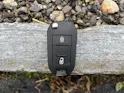 Opel Frontera 1.2 T HEV 145 GS