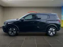 Opel Frontera 1.2 T HEV 145 GS