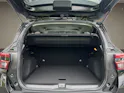 Opel Frontera 1.2 T HEV 145 GS