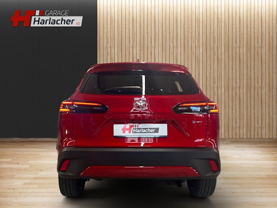 Vehicle image 5 Vehicle image 5