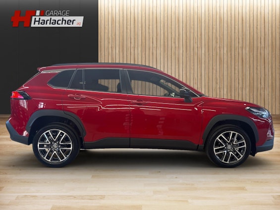 Vehicle image 3 Vehicle image 3