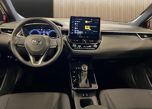 Vehicle image 11 Vehicle image 11