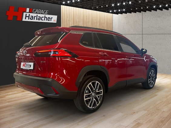 Vehicle image 4 Vehicle image 4