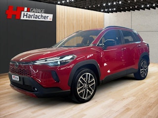 Vehicle placeholder image