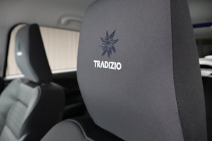 Vehicle image SUZUKI Swift 1.2 Tradizio Top Hybrid