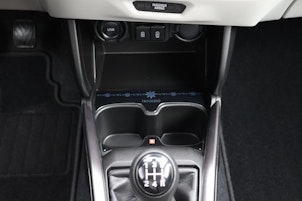 Vehicle image SUZUKI Swift 1.2 Tradizio Top Hybrid