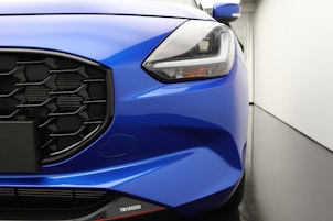 Vehicle image SUZUKI Swift 1.2 Tradizio Top Hybrid