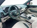 Aston Martin DBX 707 4.0 V8 Bi-Turbo