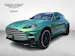 Aston Martin DBX 707 4.0 V8 Bi-Turbo
