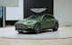 ASTON MARTIN DBX 707 4.0 V8 Bi-Turbo ASTON MARTIN DBX 707 4.0 V8 Bi-Turbo