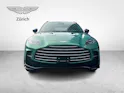 Aston Martin DBX 707 4.0 V8 Bi-Turbo