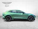 Aston Martin DBX 707 4.0 V8 Bi-Turbo