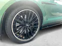 Aston Martin DBX 707 4.0 V8 Bi-Turbo
