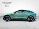 Aston Martin DBX 707 4.0 V8 Bi-Turbo