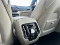 Aston Martin DBX 707 4.0 V8 Bi-Turbo