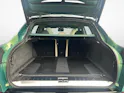 Aston Martin DBX 707 4.0 V8 Bi-Turbo