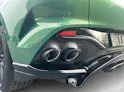 Aston Martin DBX 707 4.0 V8 Bi-Turbo