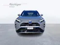 Toyota RAV4 2.5 Plug-In-Hybrid Premium