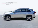 Toyota RAV4 2.5 Plug-In-Hybrid Premium
