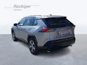 Toyota RAV4 2.5 Plug-In-Hybrid Premium