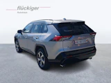Fahrzeugbild 3 Fahrzeugbild 3