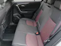 Toyota RAV4 2.5 Plug-In-Hybrid Premium