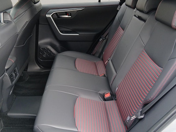 image du véhicule 9